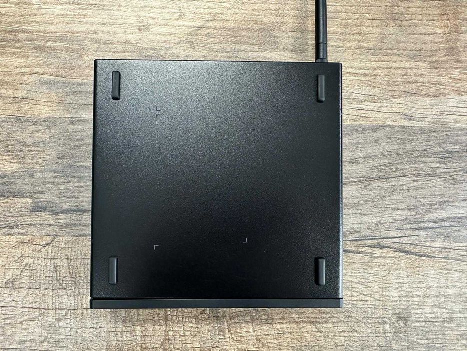 Komputer Dell OptiPlex 5080 Mikro i5-10400T/2x8GB/256GB/WIN gwarancja