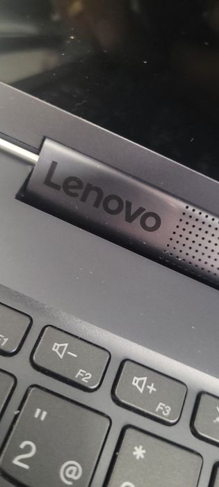 Peças  lenovo yoga c940