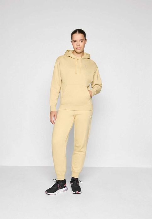 жіночий костюм Loungewear Fleece Sweat Suit Women (S,M,L,XL)