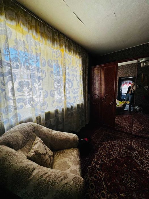 Продам будинок в центрі Кременчука.