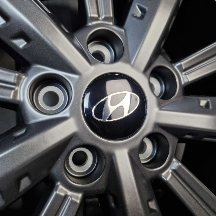 Диски На Авто R18 5x114.3 Hyundai Nissan Kia Mazda Toyota Renault Р18