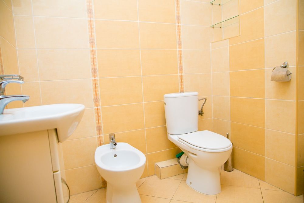 Двоповерхова 2-х кімнатна ізольована квартира