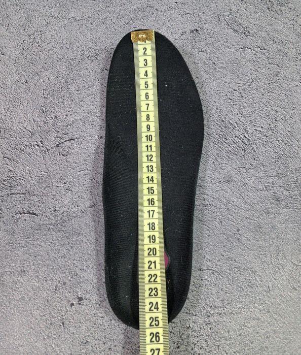 Кроссовки Brooks Glycerin 19 спортивные беговые женские Adrenaline GTS