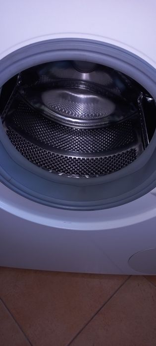 Maquina lavar roupa Siemens Impecável