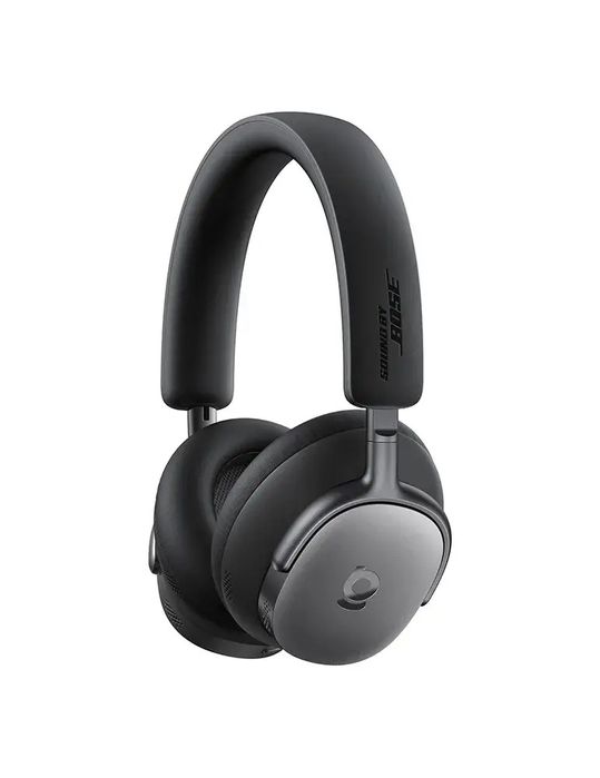 Słuchawki nausze Baseus Inspire XH1 by BOSE