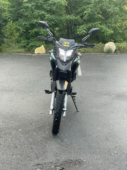 Продам Geon ADX250