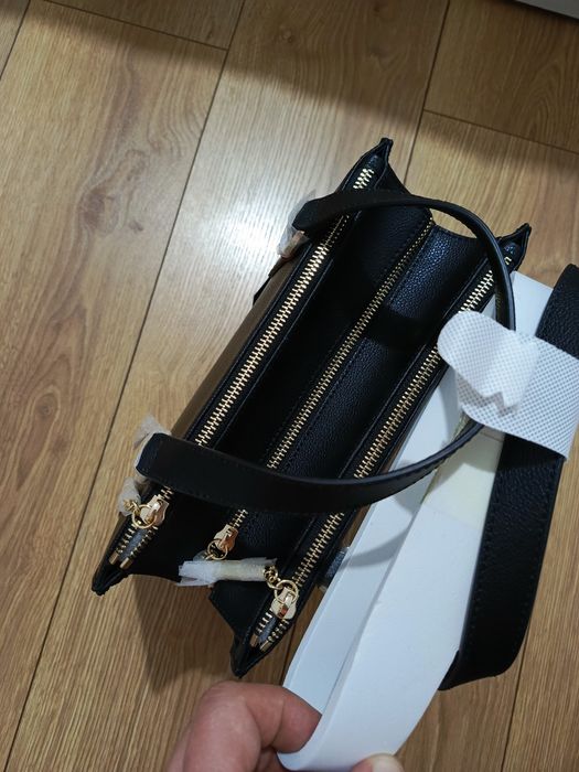 Torebka Aigner  cena regularna 1693plnln