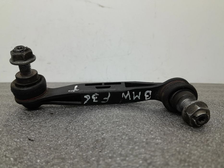Tirantes / bialetas / pendurais BMW 4 Gran Coupe (F36)
