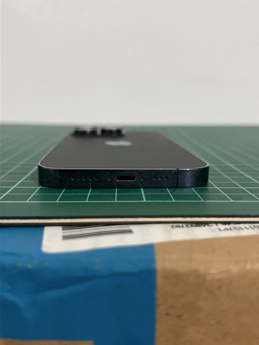 Iphone 14 Pro 128GB