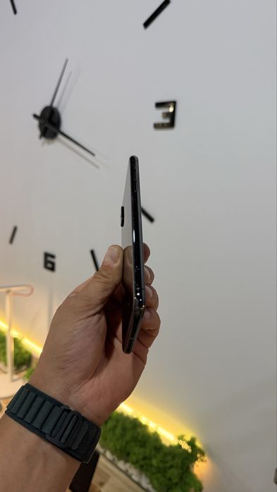 Iphone ХsMax 64 Gb Space gray акб 100%