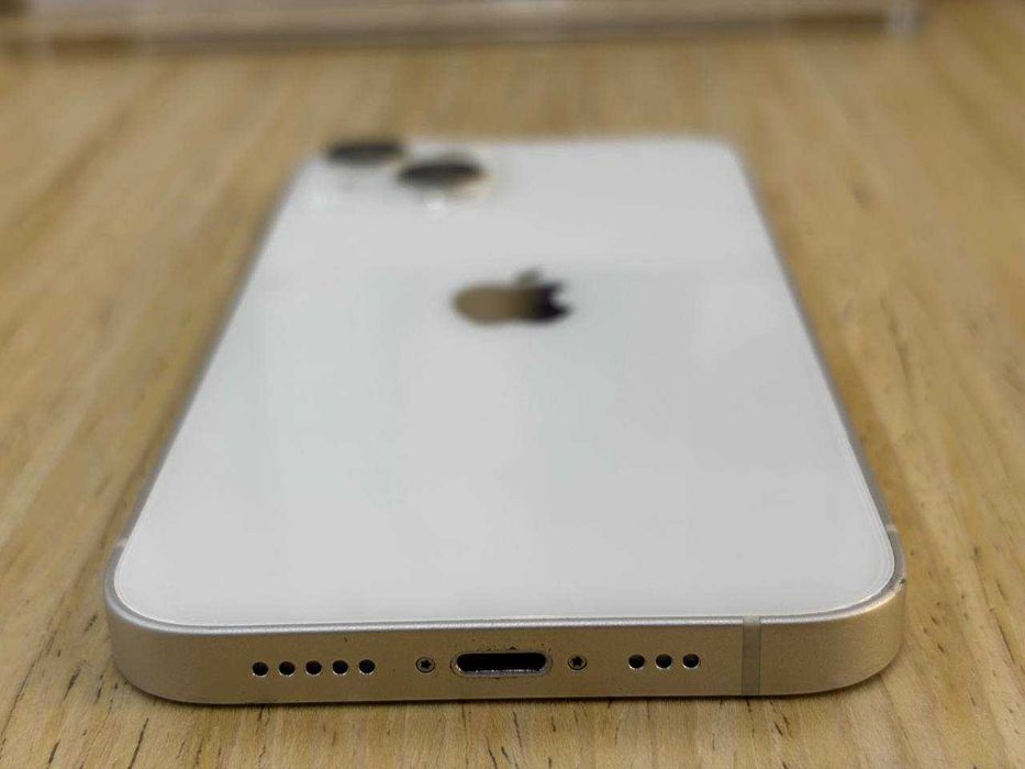 /13313/ iPhone 13 128GB Starlight Обмін Гарантія