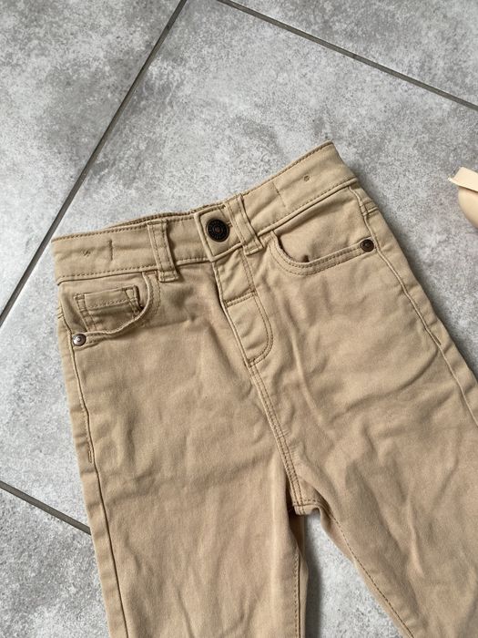 Штани для хлопчика  George