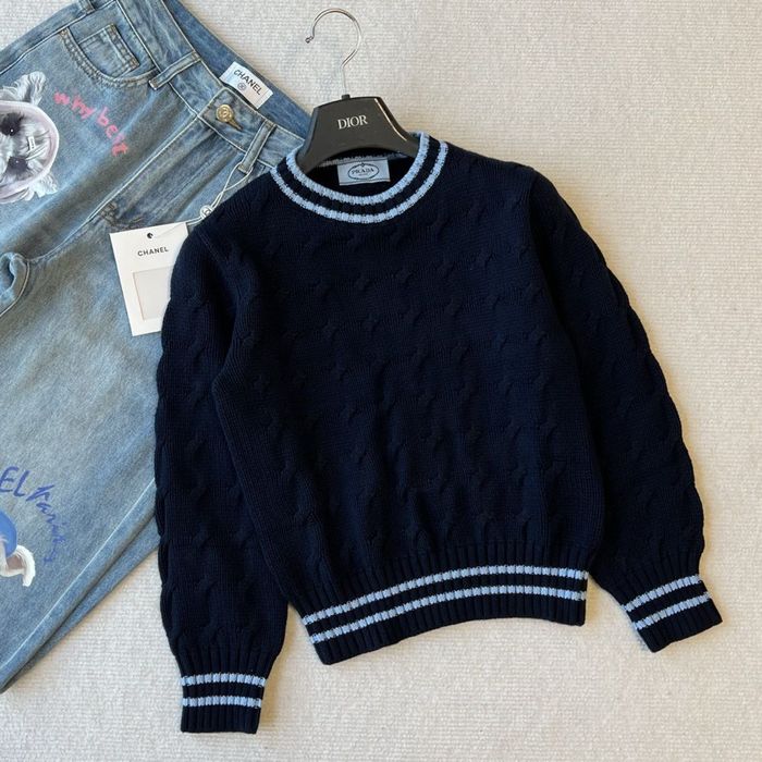 nowy sweter pelna rozmiarowka S -XXL