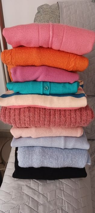 Malhas,10×3,50=35,Separado 7.