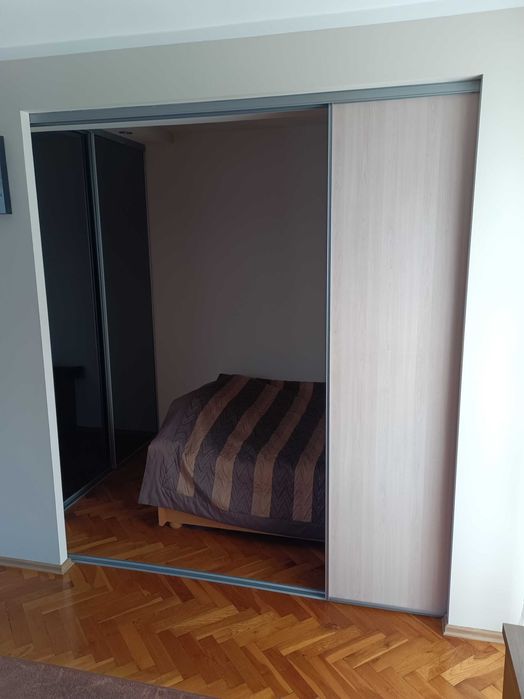 Zdjęcie 3