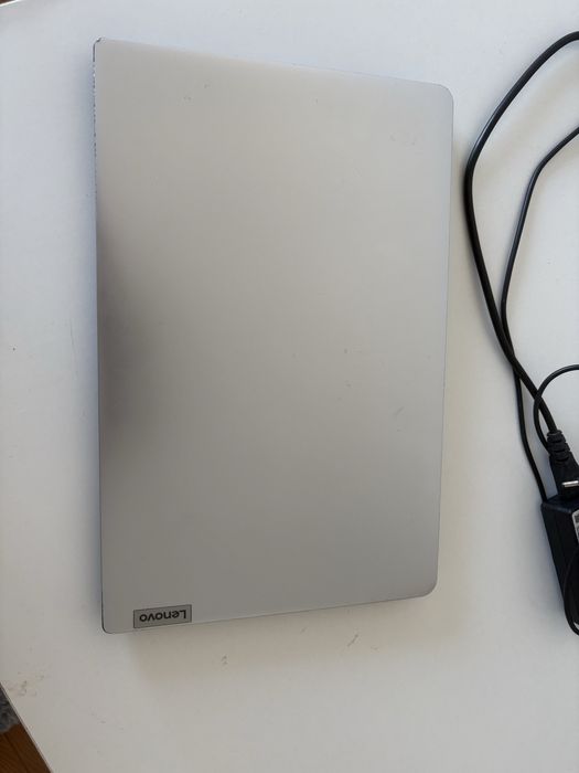 Lenovo Notebook Laptop463519342270228482