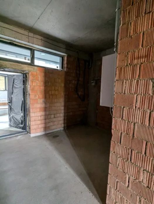Продам 2к. квартиру в ЖК Сапфир - View 5