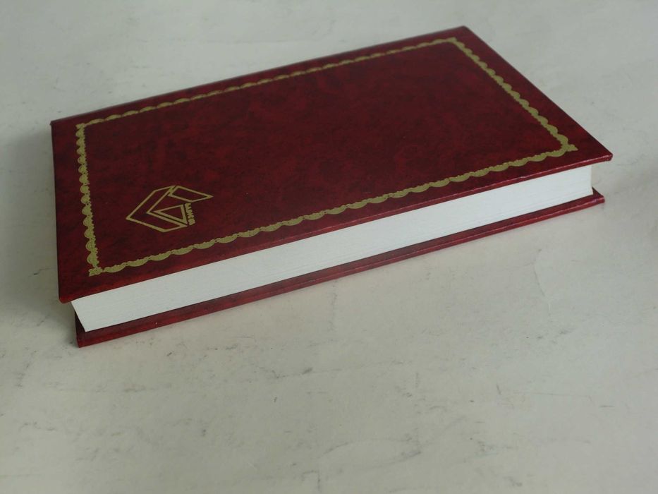 O Mistério das Catedrais
de Fulcanelli