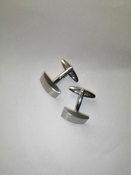 Запонки до сорочки!