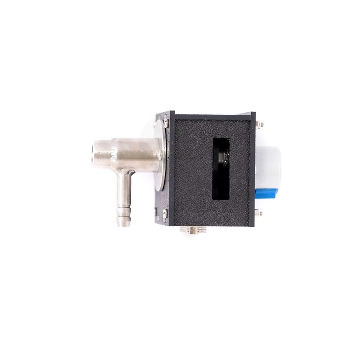 Destylator abratek aabratek automat 60L model:DA200-60-L