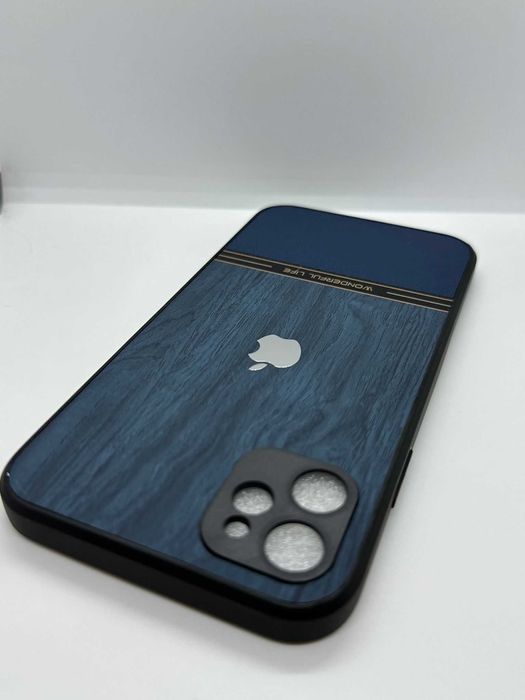 Obudowa Plecki Etui Case Iphone 11 kod 80