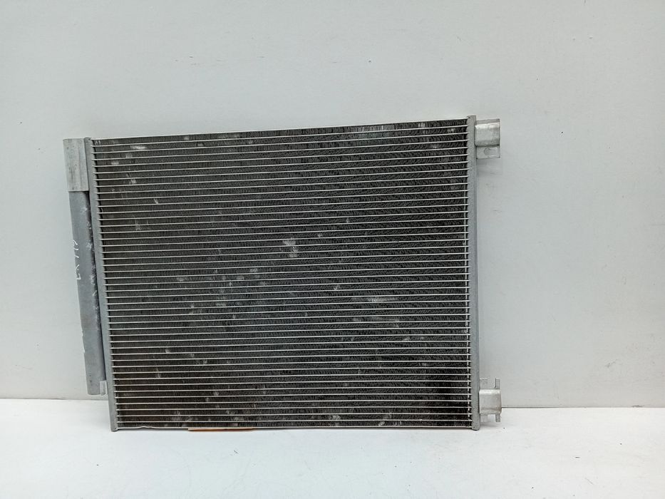 Radiador AC RENAULT Scénic IV (J9_)