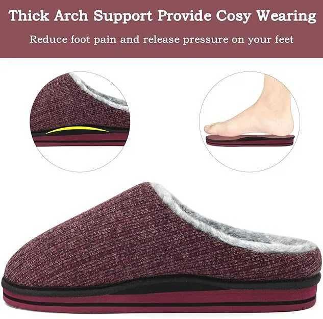 Nowe męskie pantofle / klapki / papucie / buty / kapcie !R-44! 7693!