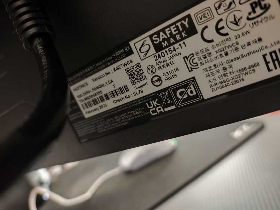 Продажа Комп'тер Ігровий в зборі