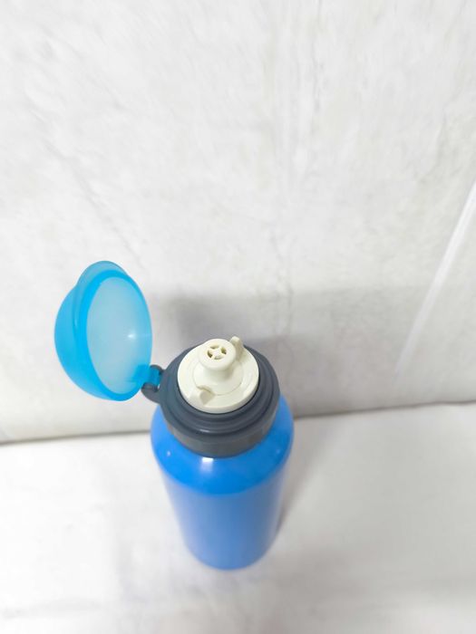 Quechua | Thermal Flask64285715498755121