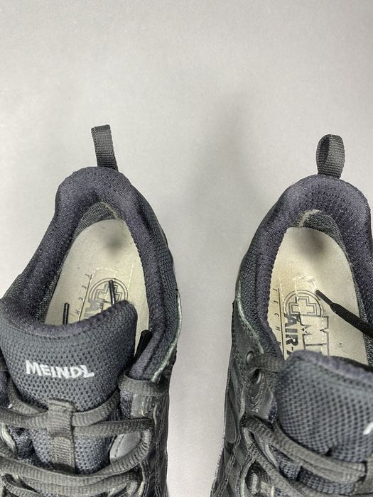 Merrell Gore-tex водостійкі трекінгові кросівки кроссовки трекинг 39.5