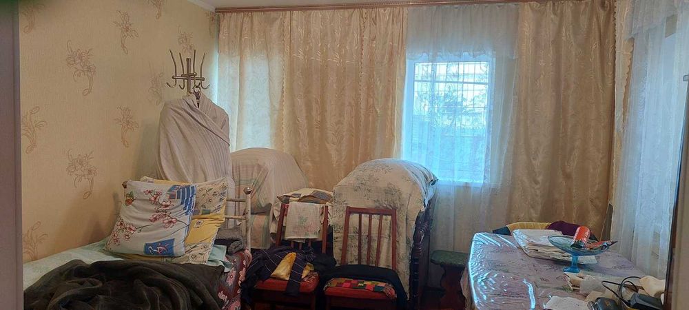 Дом по адресу (площадь 30 м²) - Atlanta.ua - фото 22