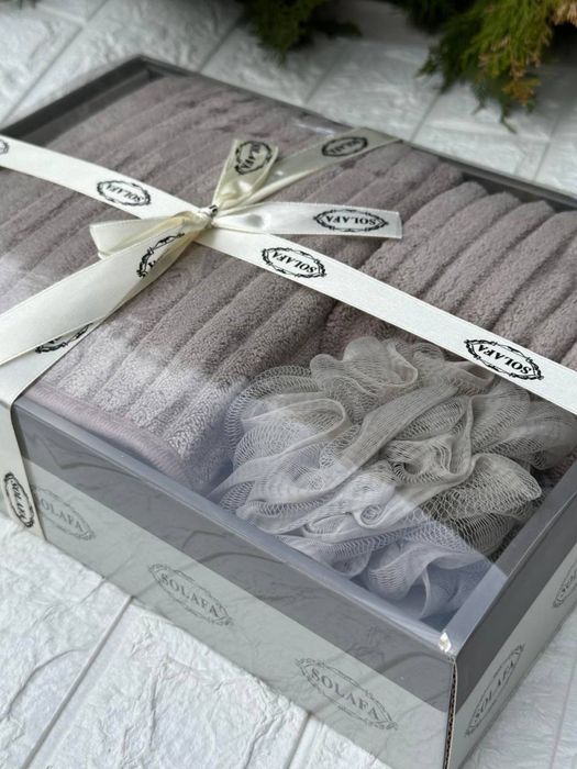 Набір подарок на 8 березня! Мамі, коханій колегам рушник набір