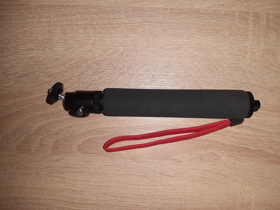 Монопод SJCAM SJ54