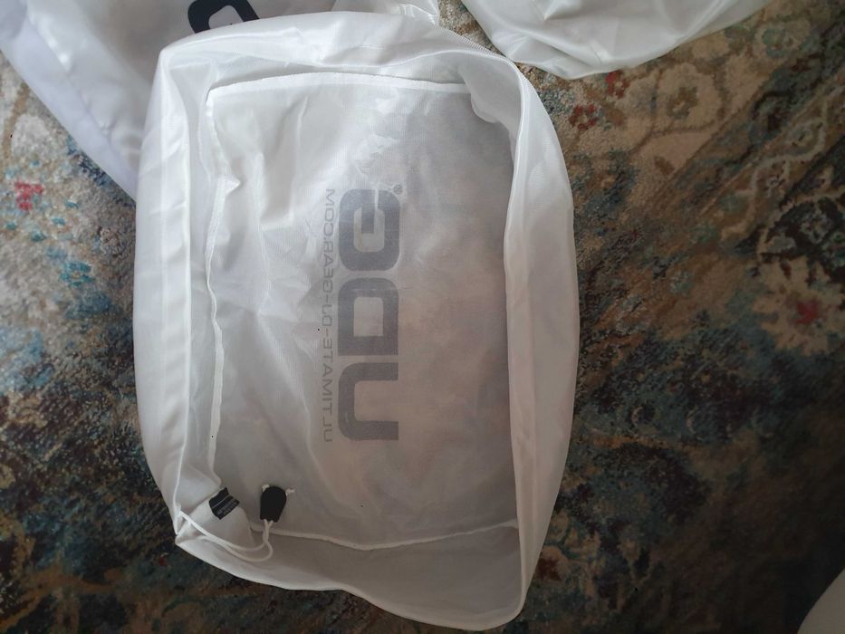 UGD Turntable Dust Cover