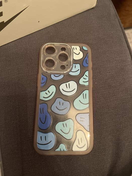 Iphone 14 pro case oddam za darmo