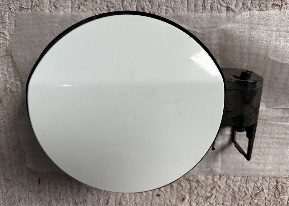 Tampa Combustível Opel Astra J Sports Tourer de  10-16