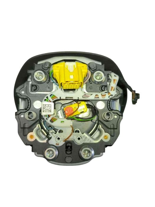 Kit de Airbags VW GOLF VII