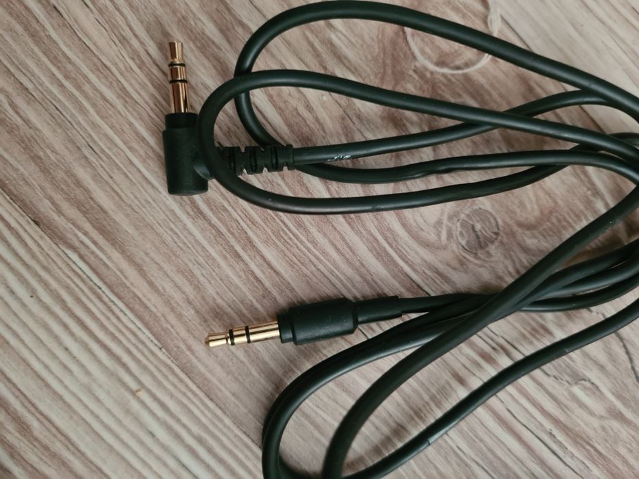 Słuchawki nauszne bluetooth Panasonic bezprzewodoweRB-M300B