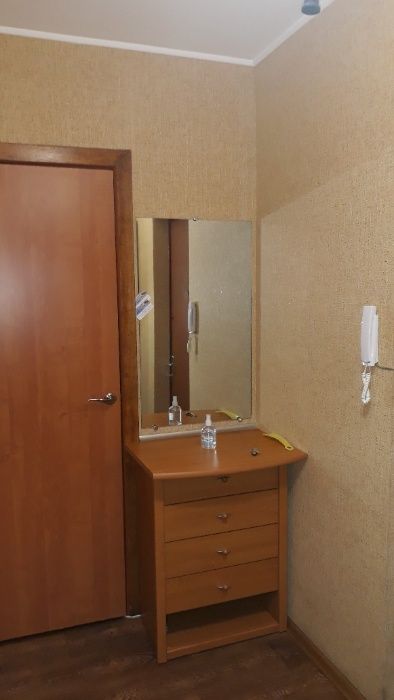 Вільна 2-к Дніпро-Плаза Інтернет 24/7 Оптоволокно Бойлер 80л Чеки