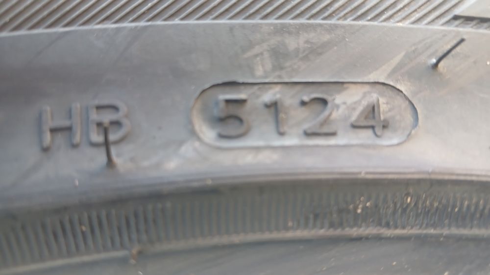 205 70 15 Hankook Dynapro AT M, 2025,KOREA