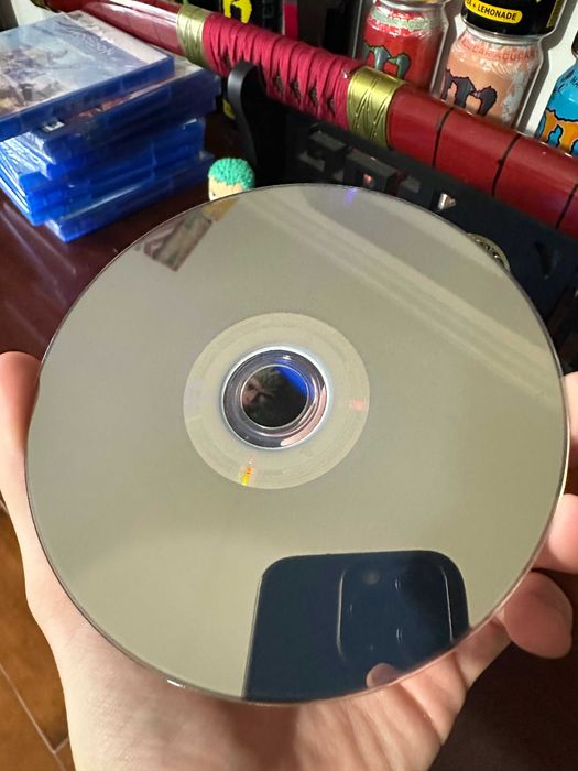 Black Myth Wukong PS5 [Edição Digital Deluxe]