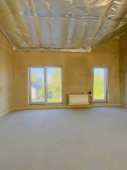 Будинок, Котедж, Гідропарк, Басів Кут, Центр, Новобудова, Двоян