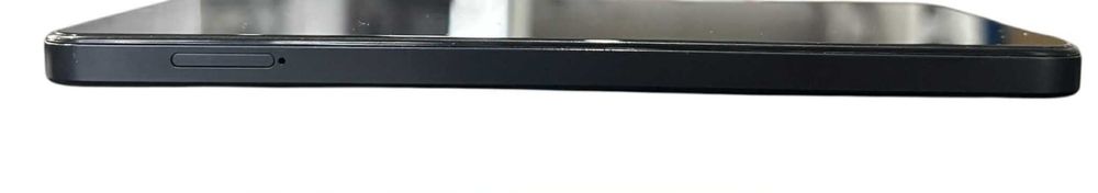 Telefon TCL 505 ^pony