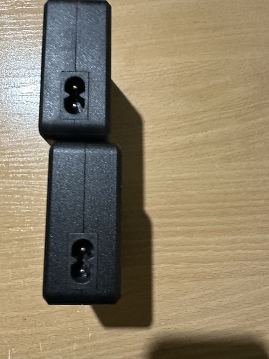 Зарядний пристрій DJI Mavic 3 USB-C Power Adapter 100W