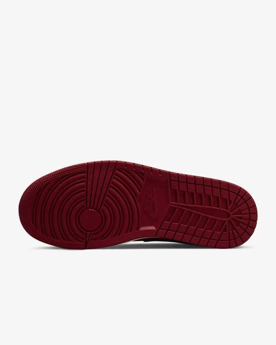 Air Jordan 1 Mid SE - ’Reverse Bred’ - rozm. 44/28cm & 42.5/27cm