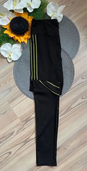 Legginsy Beloved , rozmiar M