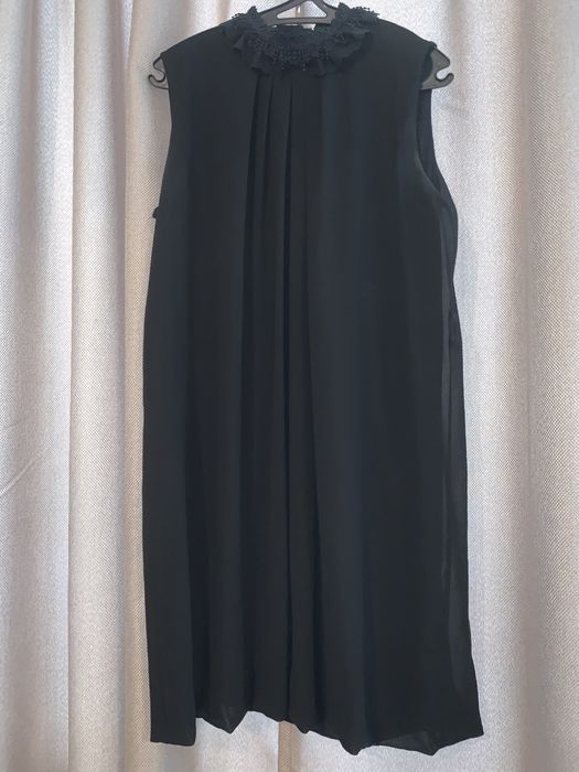 Продам нарядное платье