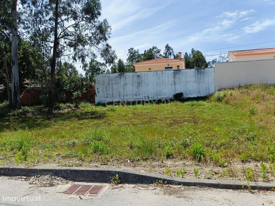 Terreno Urbano em Mamodeiro – Excelente Oportunidade de Construção