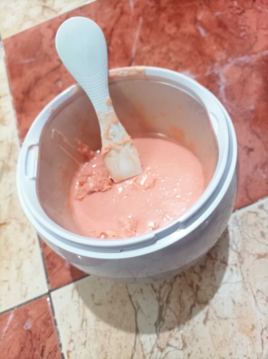 Panela depilação cera quente