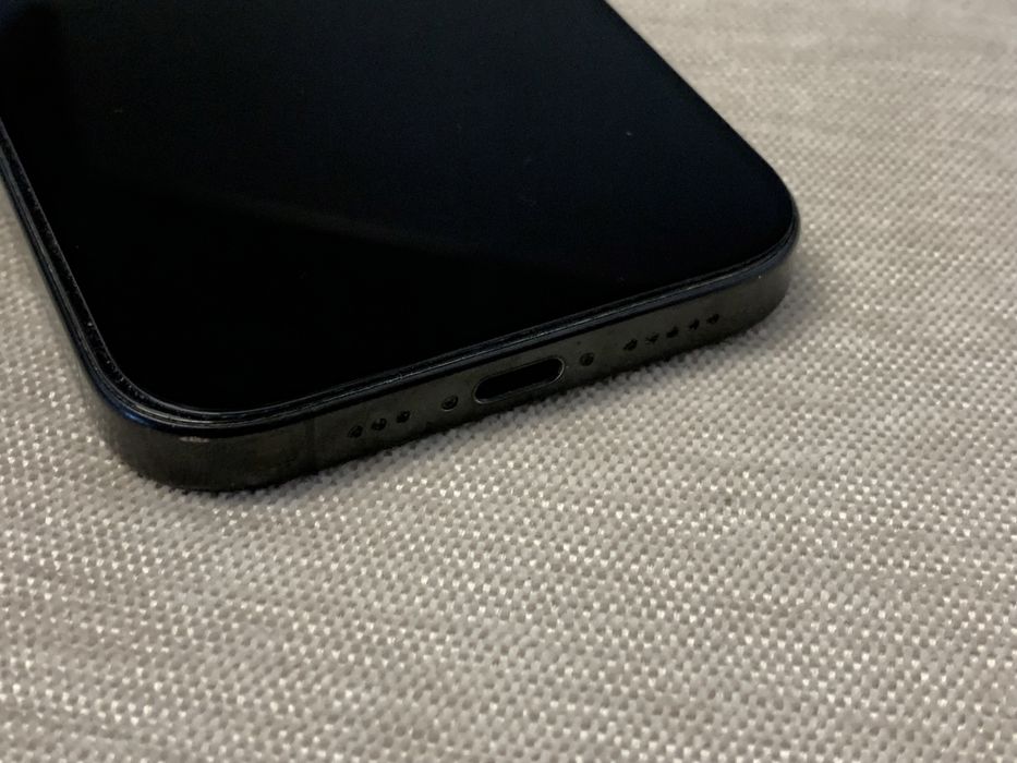 Apple iPhone 16 Pro 256GB Bat100%